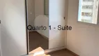 Foto 32 de Apartamento com 4 Quartos à venda, 90m² em Saúde, São Paulo