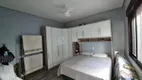 Foto 23 de Casa de Condomínio com 3 Quartos à venda, 221m² em Residencial Santa Maria, Valinhos