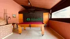 Foto 44 de Casa de Condomínio com 3 Quartos à venda, 281m² em Chácara Rincao, Cotia