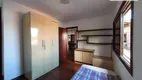 Foto 21 de Casa de Condomínio com 4 Quartos à venda, 456m² em Caminho Das Árvores, Salvador