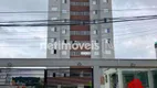 Foto 30 de Apartamento com 3 Quartos à venda, 71m² em Padre Eustáquio, Belo Horizonte