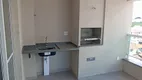 Foto 37 de Apartamento com 3 Quartos à venda, 102m² em Vila Aprazivel, Jacareí