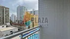 Foto 8 de Apartamento com 1 Quarto à venda, 40m² em Cidade Ocian, Praia Grande