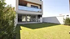 Foto 9 de Casa de Condomínio com 3 Quartos à venda, 215m² em Lagoa da Conceição, Florianópolis