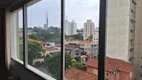 Foto 7 de Apartamento com 3 Quartos à venda, 110m² em Perdizes, São Paulo