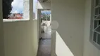 Foto 22 de Casa de Condomínio com 3 Quartos para alugar, 60m² em Vila Aurora, São Paulo