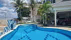 Foto 39 de Casa de Condomínio com 4 Quartos à venda, 450m² em Condominio Marambaia, Vinhedo