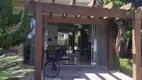 Foto 3 de Casa de Condomínio com 4 Quartos à venda, 190m² em Condominio Condado de Capao, Capão da Canoa