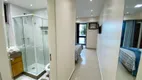 Foto 26 de Apartamento com 4 Quartos à venda, 160m² em Condomínio Porto Real Resort, Mangaratiba