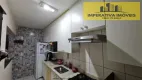 Foto 19 de Apartamento com 2 Quartos à venda, 54m² em Ponte de Sao Joao, Jundiaí