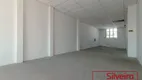 Foto 3 de Ponto Comercial para alugar, 221m² em Passo D areia, Porto Alegre