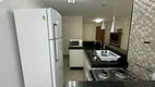 Foto 11 de Apartamento com 1 Quarto à venda, 50m² em Jardim Las Palmas, Guarujá