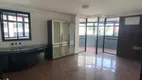 Foto 2 de Apartamento com 3 Quartos à venda, 160m² em Aldeota, Fortaleza