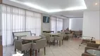 Foto 9 de Apartamento com 3 Quartos à venda, 76m² em Vila Mariana, São Paulo