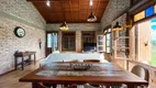Foto 2 de Casa com 3 Quartos à venda, 125m² em Salinas, Torres