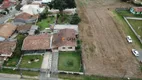 Foto 3 de Lote/Terreno à venda, 657m² em Bom Jesus, Campo Largo