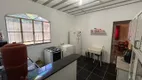 Foto 6 de Casa com 2 Quartos à venda, 70m² em Campo Grande, Rio de Janeiro