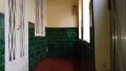 Foto 18 de Sobrado com 4 Quartos à venda, 157m² em Icaraí, Niterói