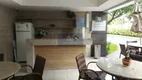 Foto 68 de Apartamento com 4 Quartos à venda, 201m² em Madalena, Recife