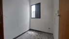 Foto 4 de Apartamento com 2 Quartos à venda, 47m² em Vila Libanesa, São Paulo