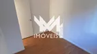 Foto 19 de Apartamento com 2 Quartos à venda, 52m² em Vila Maria, São Paulo