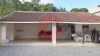 Foto 13 de Lote/Terreno à venda, 262m² em Santa Catarina, Joinville