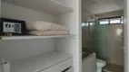 Foto 5 de Apartamento com 2 Quartos à venda, 56m² em Boa Viagem, Recife