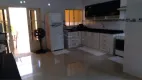 Foto 24 de Casa com 3 Quartos à venda, 184m² em Jardim Marchesi, Ribeirão Preto