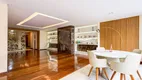 Foto 10 de Casa de Condomínio com 4 Quartos à venda, 533m² em Jardim Marajoara, São Paulo