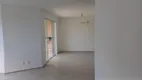 Foto 9 de Casa com 4 Quartos à venda, 175m² em Vargem Pequena, Rio de Janeiro