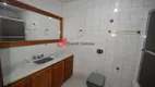 Foto 17 de Apartamento com 3 Quartos à venda, 142m² em Marechal Rondon, Canoas