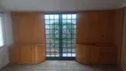 Foto 6 de Casa com 3 Quartos para alugar, 223m² em Vigilato Pereira, Uberlândia