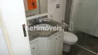 Foto 21 de Apartamento com 4 Quartos à venda, 138m² em Santo Antônio, Belo Horizonte