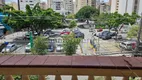 Foto 3 de Apartamento com 3 Quartos à venda, 109m² em Pinheiros, São Paulo