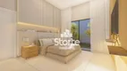 Foto 13 de Casa de Condomínio com 3 Quartos à venda, 152m² em Grand Ville, Uberlândia