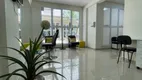 Foto 49 de Apartamento com 3 Quartos à venda, 78m² em Jardim Renata, Arujá