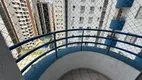 Foto 13 de Apartamento com 2 Quartos à venda, 70m² em Tatuapé, São Paulo