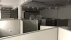 Foto 11 de Sala Comercial para venda ou aluguel, 150m² em Santa Cecília, São Paulo