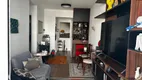 Foto 12 de Apartamento com 2 Quartos à venda, 71m² em Quarta Parada, São Paulo