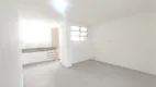 Foto 36 de Apartamento com 3 Quartos à venda, 140m² em Ponta da Praia, Santos