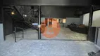 Foto 3 de Galpão/Depósito/Armazém com 3 Quartos para alugar, 340m² em Cidade Alta, Piracicaba