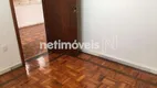 Foto 7 de Casa com 3 Quartos à venda, 177m² em Prado, Belo Horizonte