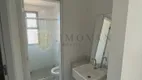 Foto 16 de Apartamento com 1 Quarto à venda, 53m² em Jardim Irajá, Ribeirão Preto