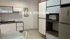 Foto 12 de Apartamento com 3 Quartos à venda, 188m² em Barra Funda, Guarujá