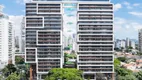 Foto 34 de Apartamento com 2 Quartos para alugar, 85m² em Brooklin, São Paulo