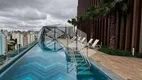 Foto 16 de Apartamento com 1 Quarto à venda, 77m² em Vila Clementino, São Paulo