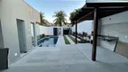 Foto 5 de Casa de Condomínio com 5 Quartos à venda, 435m² em Barra da Tijuca, Rio de Janeiro