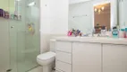 Foto 24 de Apartamento com 3 Quartos à venda, 237m² em Vila Nova Conceição, São Paulo
