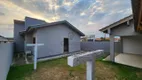 Foto 15 de Casa com 2 Quartos à venda, 138m² em Nova Divineia, Araranguá