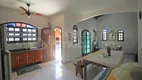 Foto 10 de Casa com 3 Quartos à venda, 172m² em Jardim Icaraiba, Peruíbe